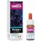 UNICA Polyp + 10ml