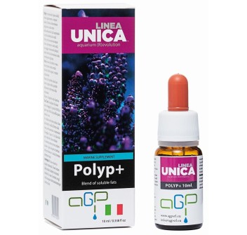 UNICA Polyp + 30ml