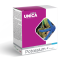 UNICA POTASSIUM + 400 G
