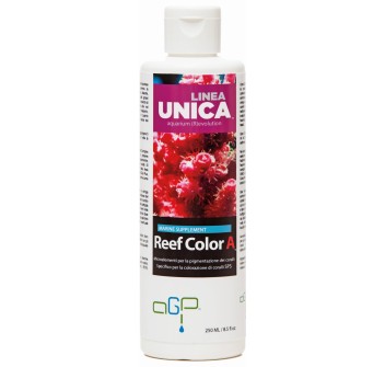 UNICA Reef Color A  250ml