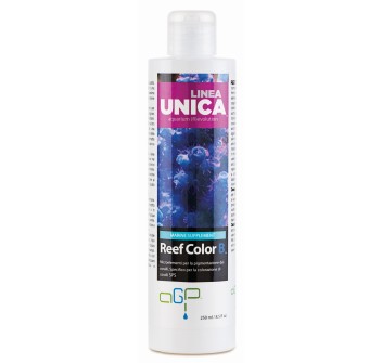 UNICA Reef Color B  250ml
