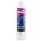 UNICA Reef Color B  250ml