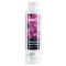 UNICA Super Purple   250ml
