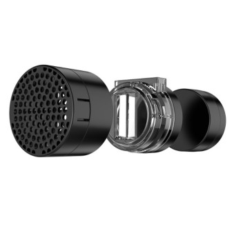 UNICA Tiny ATO Standard - Sensore di livello - Controllo di livello - rabbocco automatico acquario