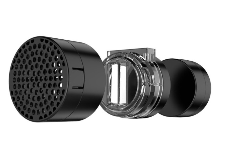 UNICA Tiny ATO Standard - Sensore di livello - Controllo di livello - rabbocco automatico acquario