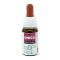 Unica Trace Color + 10ml