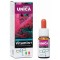 UNICA Vitamin + 10ml